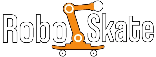 RoboSkate
