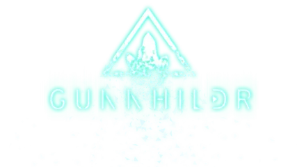 Gunnhildr