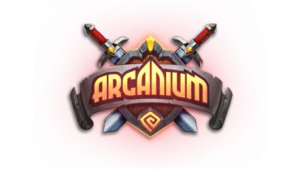 ARCANIUM: Rise of Akhan