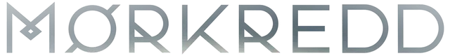 Morkredd