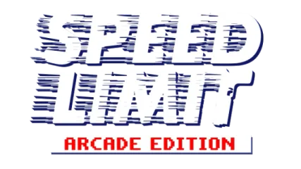 Speed Limit