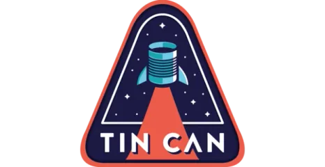 Tin Can