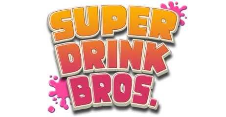 SUPER DRINK BROS.