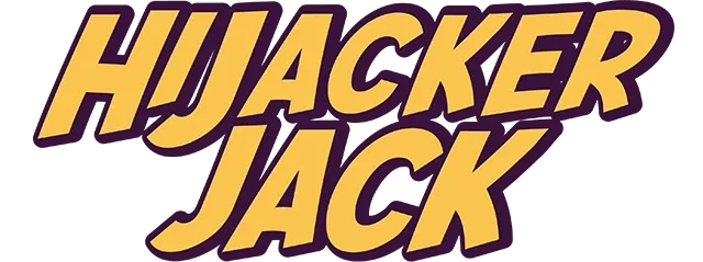 Hijacker Jack