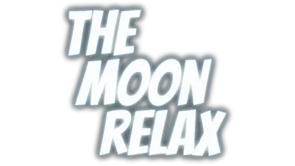 The Moon Relax