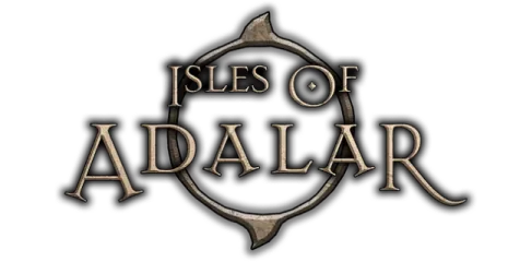 Isles of Adalar