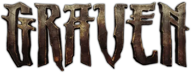 GRAVEN