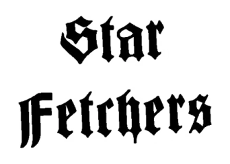 Star Fetchers
