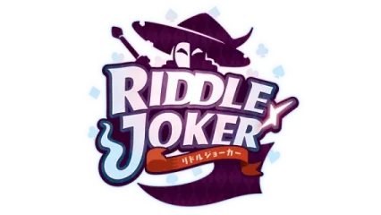 Riddle Joker