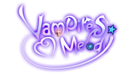 Vampires' Melody