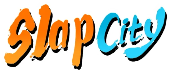 Slap City