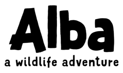 Alba: A Wildlife Adventure