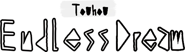 Touhou Endless Dream