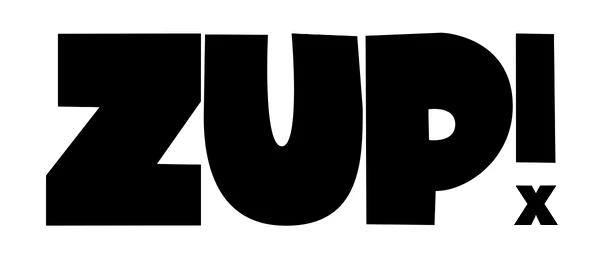 Zup! X