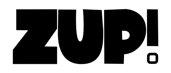 Zup! Zero