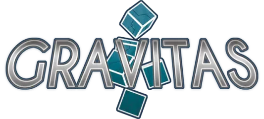 Gravitas