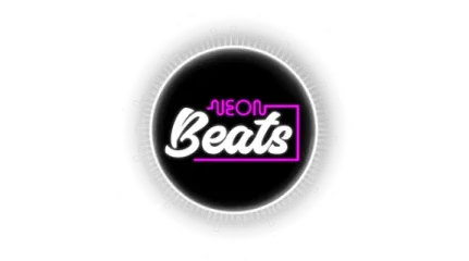 Neon Beats