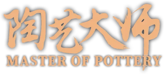 Master Of Pottery