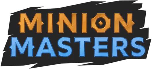Minion Masters