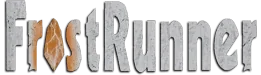 FrostRunner