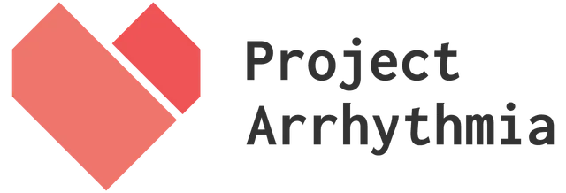 Afterbeat (Project Arrhythmia)