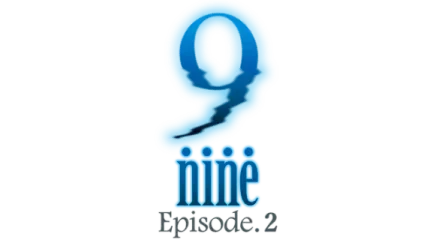9-nine-:Episode 2