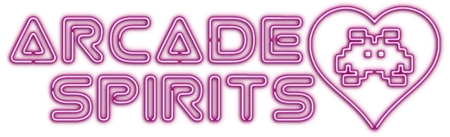 Arcade Spirits