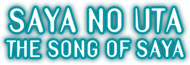 The Song of Saya