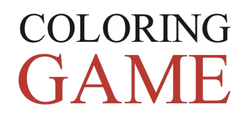 Coloring Game