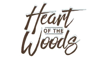 Heart of the Woods