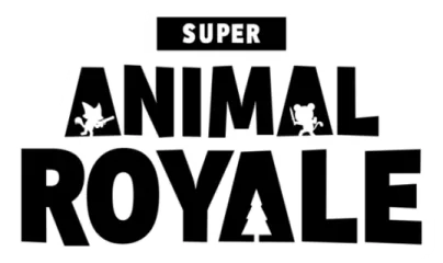 Super Animal Royale