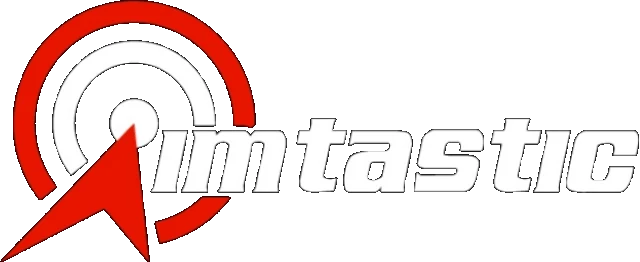 Aimtastic