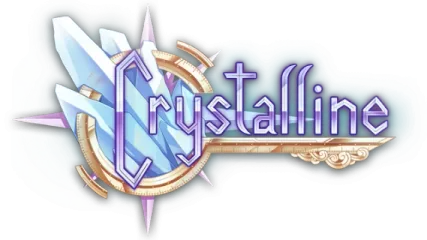 Crystalline