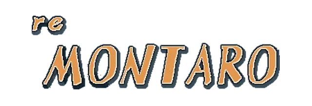 Montaro RE