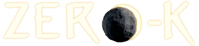 Zero-K