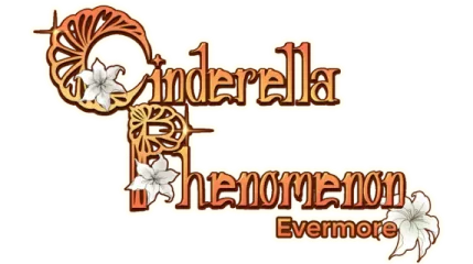 Cinderella Phenomenon: Evermore