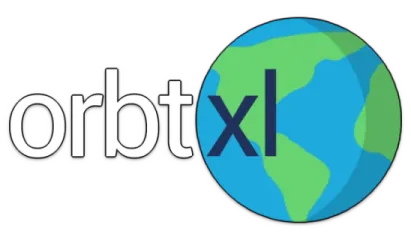 Orbt XL