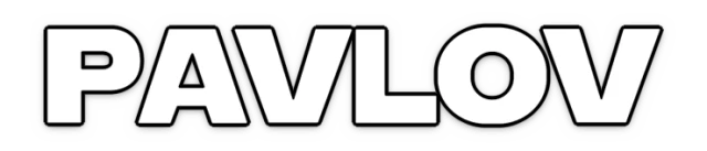 Pavlov VR
