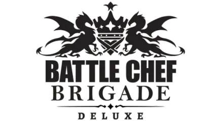 Battle Chef Brigade Deluxe