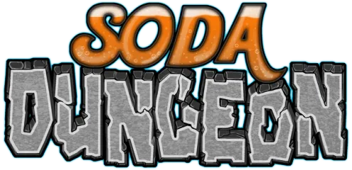 Soda Dungeon