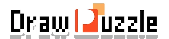 Draw Puzzle