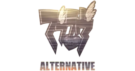 Muv-Luv Alternative