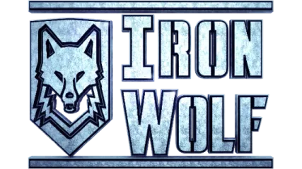 IronWolf VR
