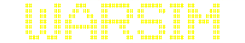 Warsim: The Realm of Aslona