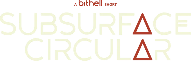 Subsurface Circular