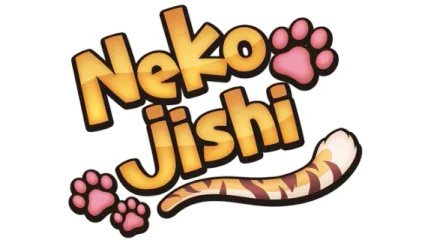 Nekojishi