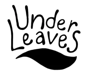 Under Leaves