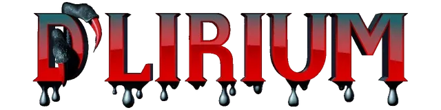 D'LIRIUM