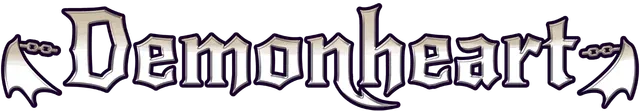 Demonheart