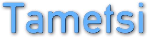 Tametsi